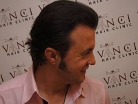 Vinci Hair Clinic 380136 Image 5